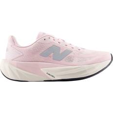 New Balance Fuelcell Rebel v5 Dam