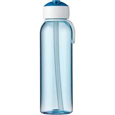 Mepal Campus Flip-up Drikkedunk 0.5L