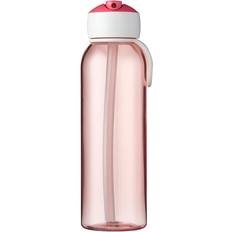 Mepal Campus Flip-up Drikkedunk 0.5L