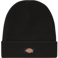 Women Beanies on sale Dickies Gibsland Beanie Unisex - Black