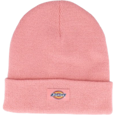 Dickies Women's Gibsland Beanie Flamingo Plume