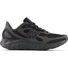 New Balance Freshfoam Arishi V4 Tiralux Running Sko Herrer - Sort/Grå