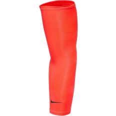 Nike Arm- & Benvarmere Nike Lightweight 2.0 Sleeves/M