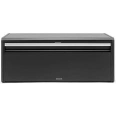 Brabantia Fall Front Brödlåda