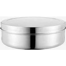 Dorre Brea Stainless Steel Brödlåda
