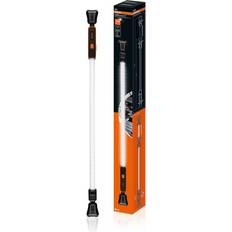 Osram Arbejdslamper Osram Auto LEDIL415 LEDinspect RECHARGEABLE UNDERBONNET