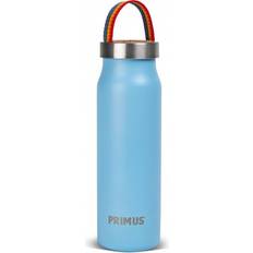 Primus Klunken Vattenflaska 0.5L