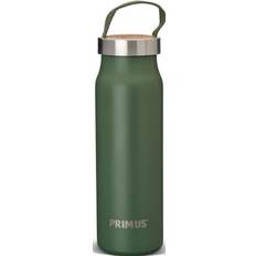 Primus Klunken Drikkedunk 0.5L