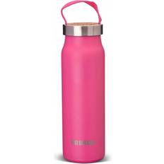 Primus Klunken Vacuum Pink Water Bottle 0.5L
