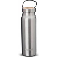 Primus Klunken Vacuum Stainless Water Bottle 0.5L