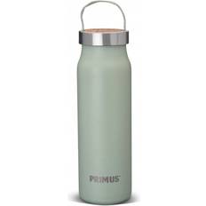 Primus Klunken Drikkedunk 0.5L