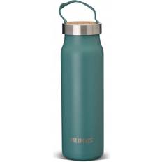 Primus Klunken Vacuum Frost Water Bottle 0.5L