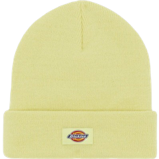 Dickies Gibsland Beanie Unisex - Pale Green