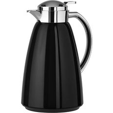 Tefal Campo Black Thermo Jug 1L