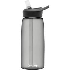 Camelbak Eddy+ Drikkedunk 1L