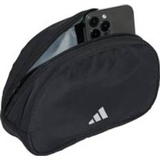 Adidas Dame Toilettasker & Kosmetiktasker adidas Performance Sp Pouch - Black