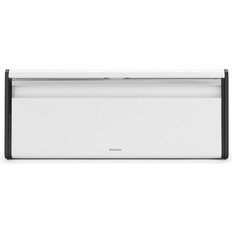 Brabantia Fall Front Brødkasse