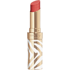 Sisley Paris Phyto-Rouge Shine Lipstick #30 Sheer Coral