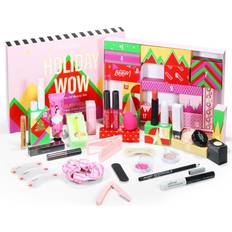 Makeup Beauty Adventskalender 2023