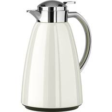 Tefal Campo Termokande 1L