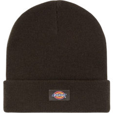 Dickies Gibsland Beanie Unisex - Dark Brown