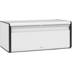 Brabantia Fall Front Brödlåda