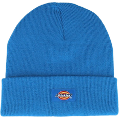 Dickies Gibsland Beanie Unisex - Turkish Sea