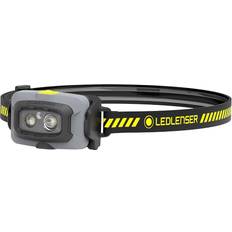 Ledlenser HF4R 500 Lumen