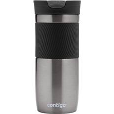 Contigo Byron Snapseal Travel Mug 47cl