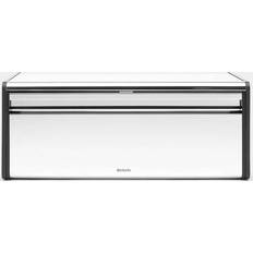 Brabantia Fall Front Brödlåda