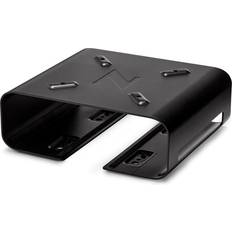 Tablet wall mount HP Z2 Mini Arm/Wall VESA Mount Solution (4N004AA)
