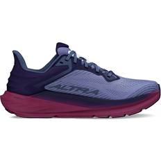 Altra Women Shoes Altra Torin 8 W - Dark Blue