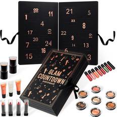 Beauty Adventskalender 2025