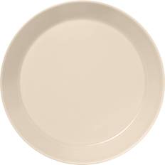 Iittala Teema Linen Dinner Plate 26cm