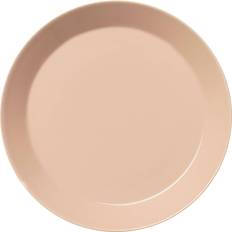 Iittala Teema Powder Dinner Plate 26cm