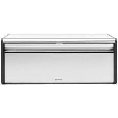 Brabantia Fall Front Brødkasse