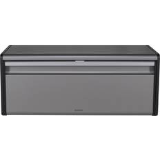 Brabantia Fall Front Brödlåda
