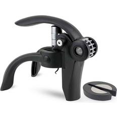 Peugeot Baltaz Black Corkscrew
