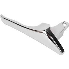 Sliding Door Handles Inner Sliding Strong Door Handle Replacement