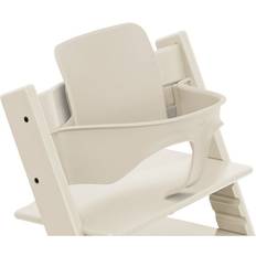 Stokke Tripp Baby Set2 Vanilla White