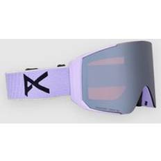 Anon Skibriller Anon Sync Hyper Lilac Bonus Lens Mfi Briller Uni