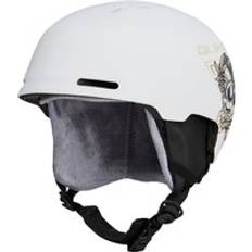 Journey Herren Bone L Skihelm