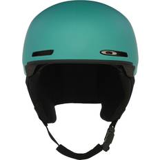 Oakley Skidhjälmar Oakley Men's Mod1 Mips Deep Lagoon Gradient L