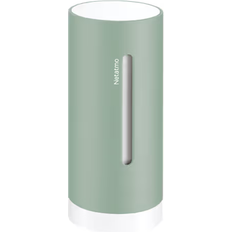 Netatmo Additional Indoor Module Mint