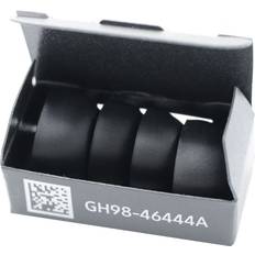 Samsung buds pro Samsung Galaxy Buds Pro R190 Ørepuder Sort