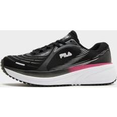 Fila Løbesko Fila Float Max Women's - Sort