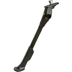 Cykelstöd 24-28 Moveable Unisex Stöd Svart