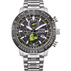 Citizen Citizen BY3006-53E Sort