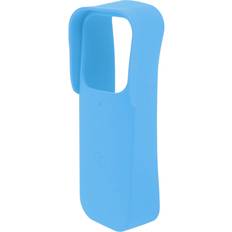 Dustproof Silicone Doorbell Cover Case Blink A363