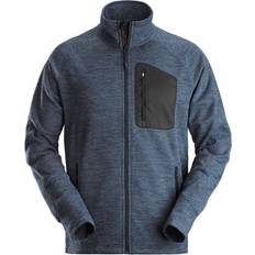 Snickers Workwear 8042 FlexiWork Fleece Jacket